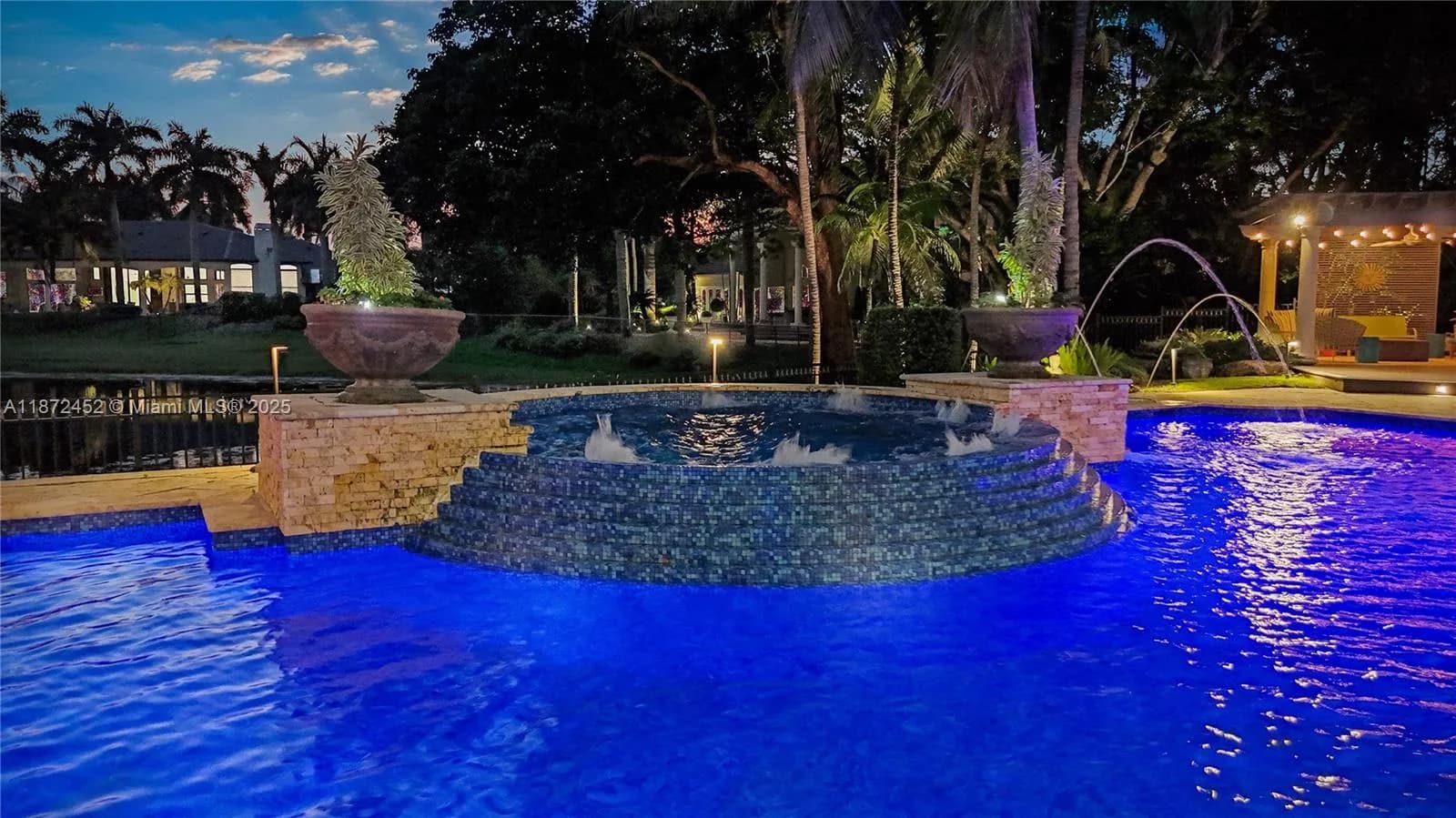 3502 Derby Ln, Weston FL 33331