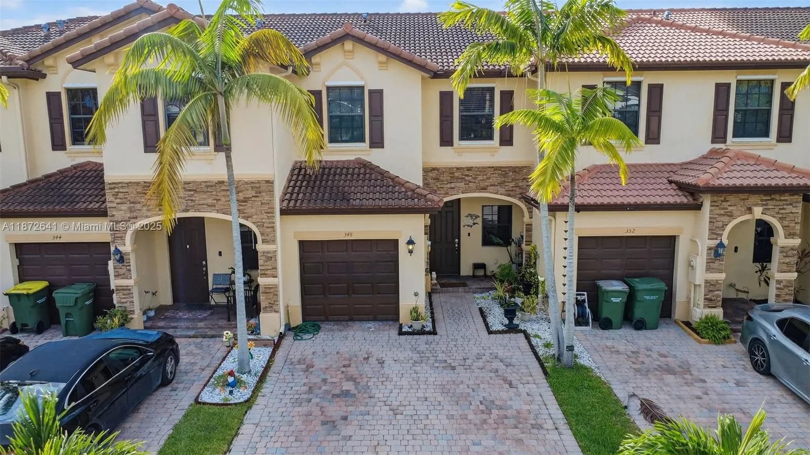 348 NE 37th Ter, Homestead FL 33033