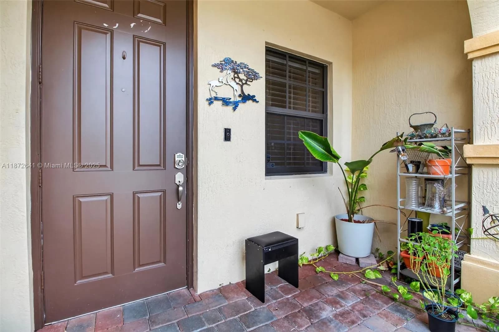 348 NE 37th Ter, Homestead FL 33033