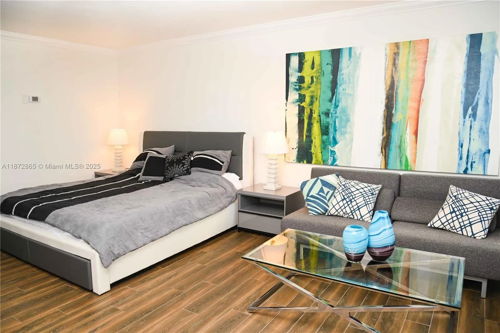 19201 Collins Ave # 504, Sunny Isles Beach FL 33160