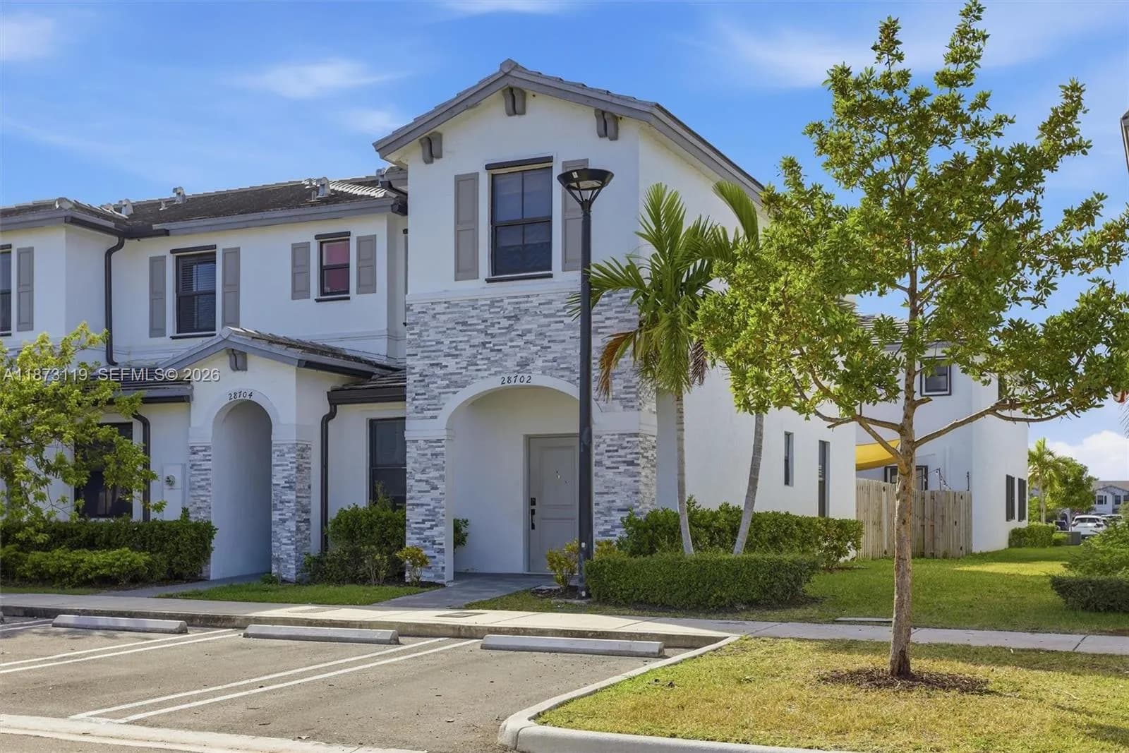 28702 SW 133rd Ct, Homestead FL 33033