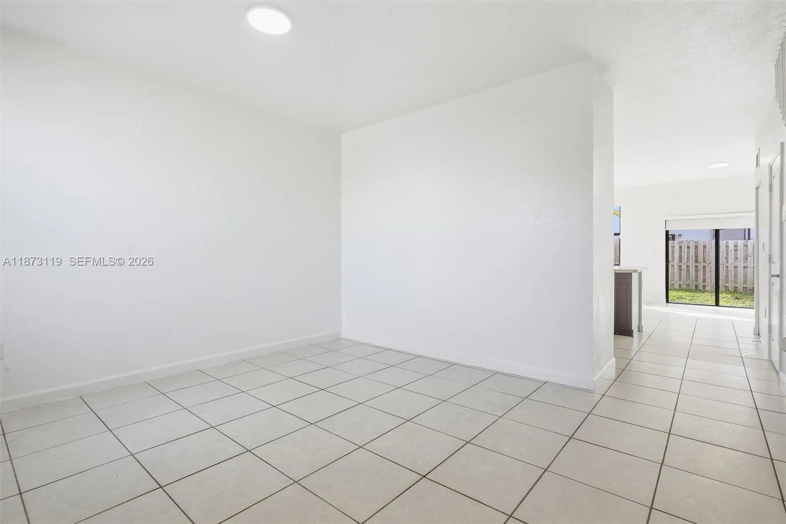 28702 SW 133rd Ct, Homestead FL 33033