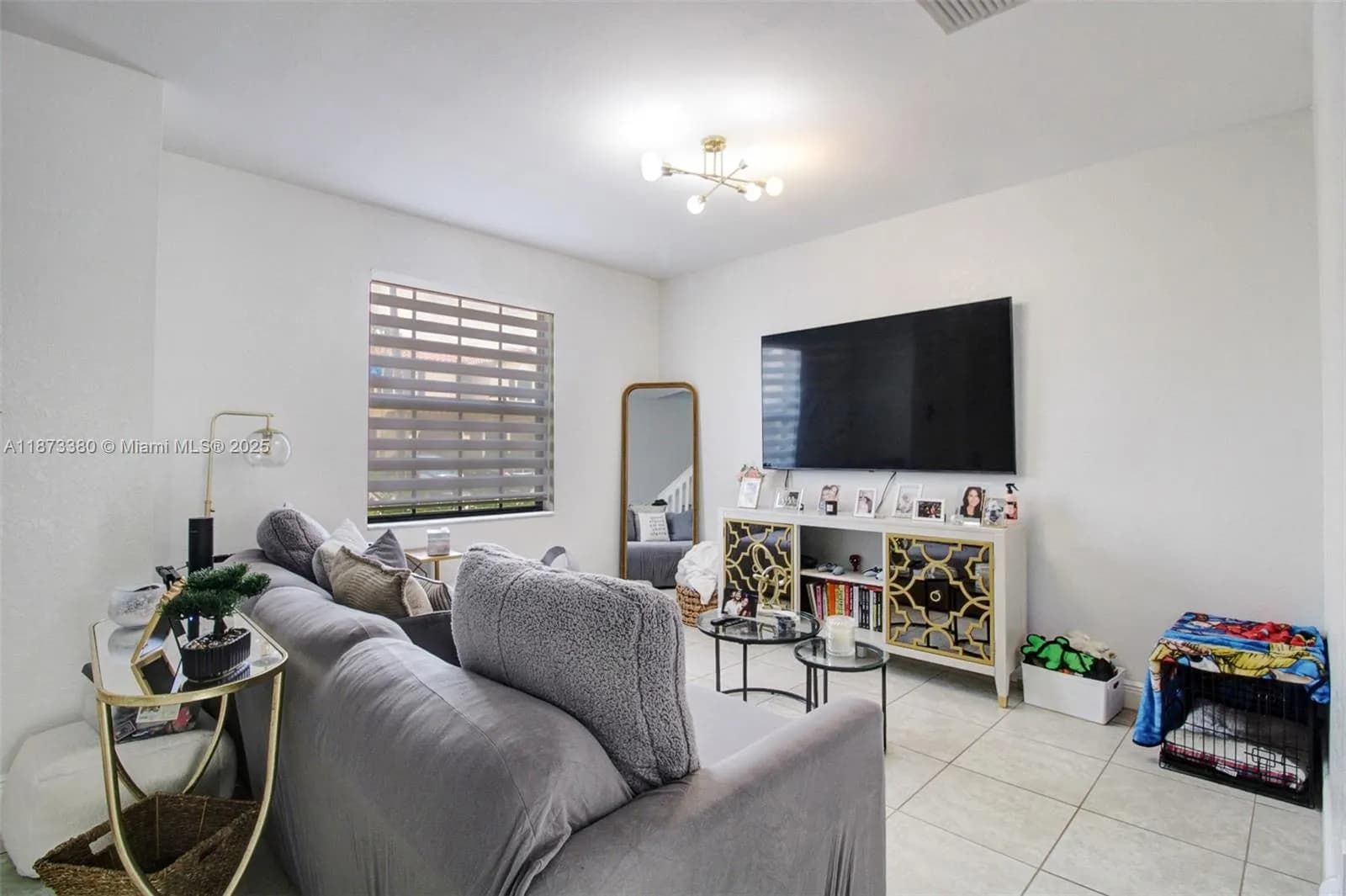 8936 W 35th Ln, Hialeah FL 33018