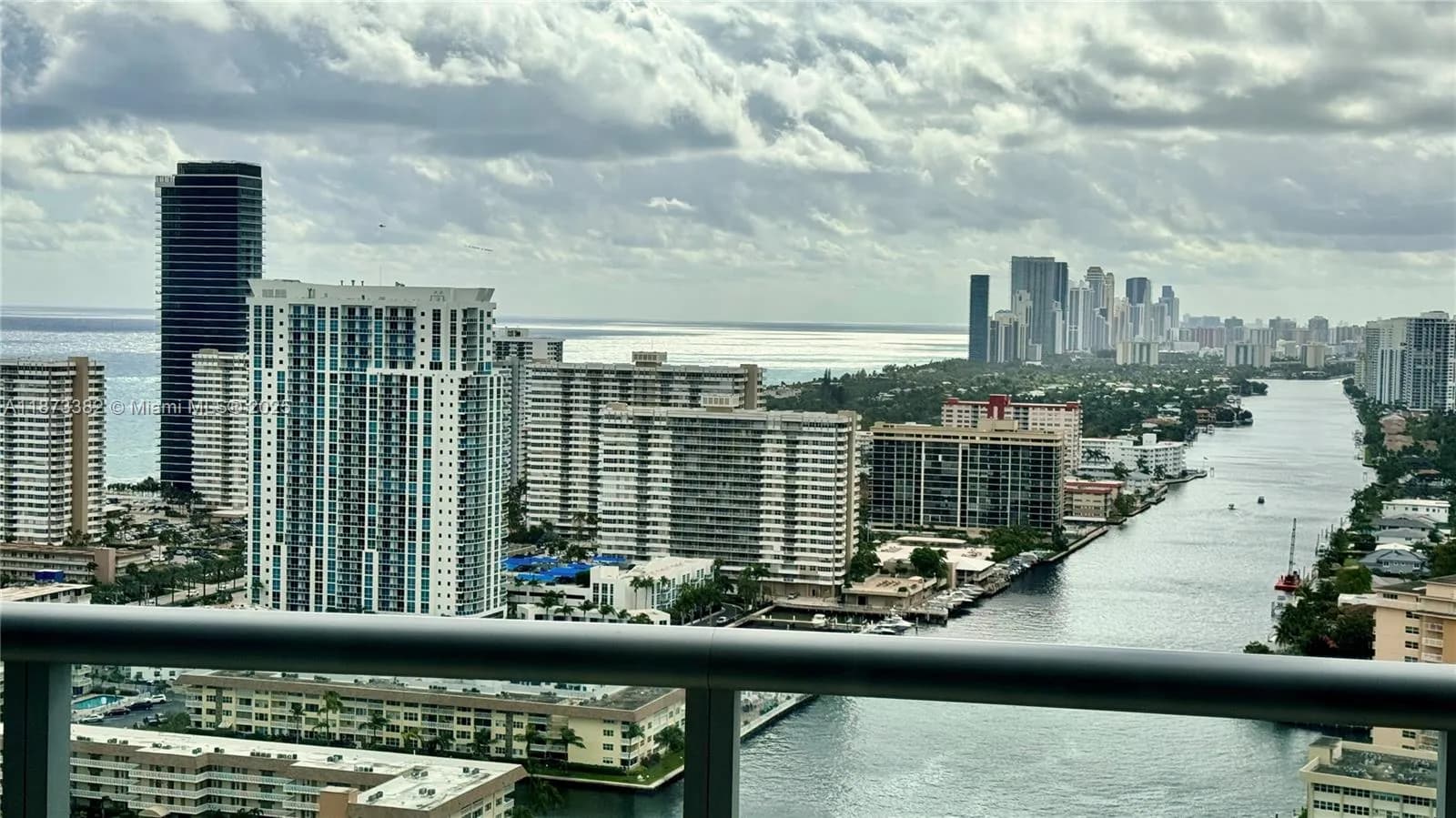 2600 E Hallandale Beach Blvd # T3205, Hallandale Beach FL 33009