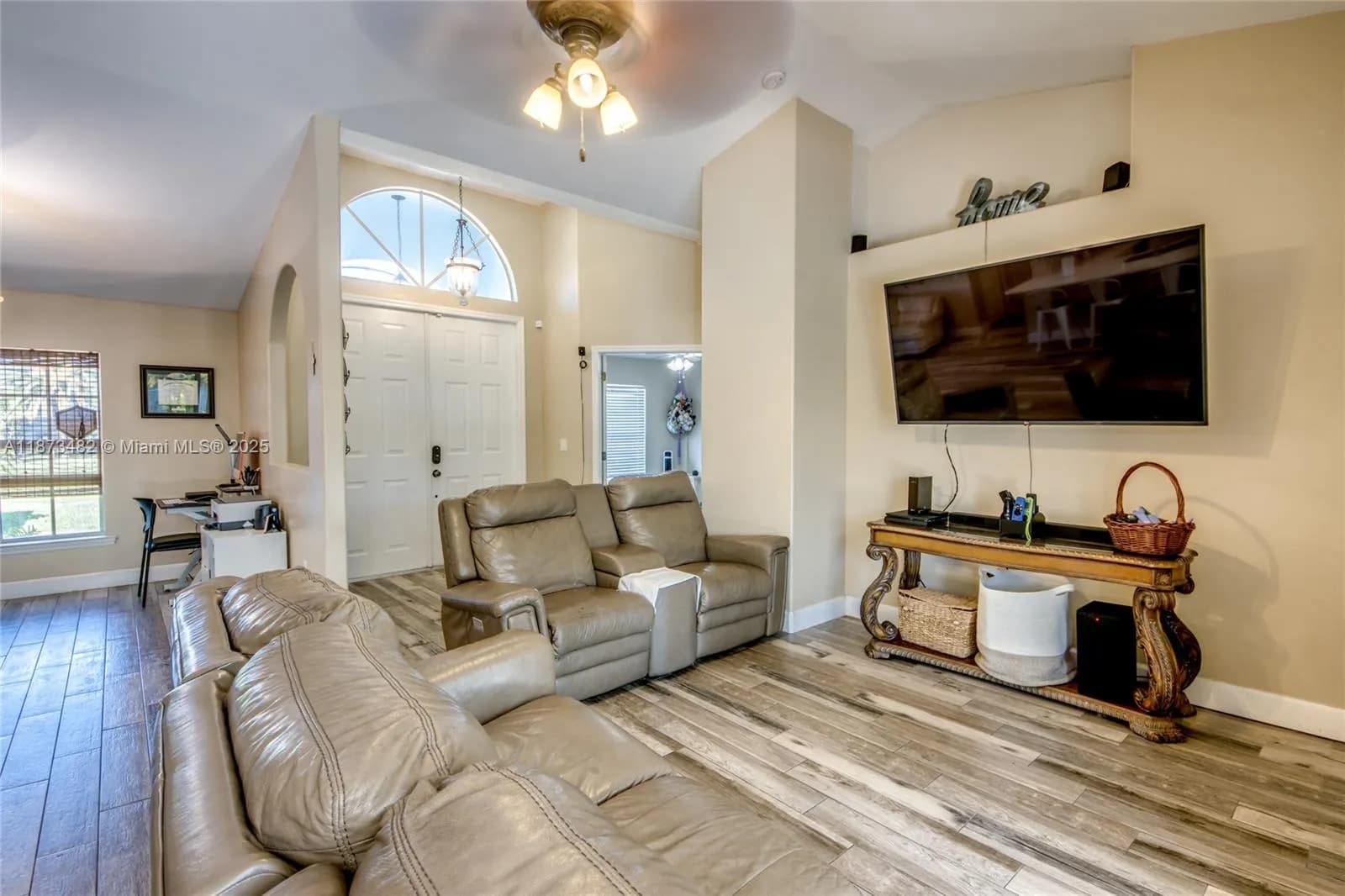 2613 SW 7th Place, Cape Coral FL 33914