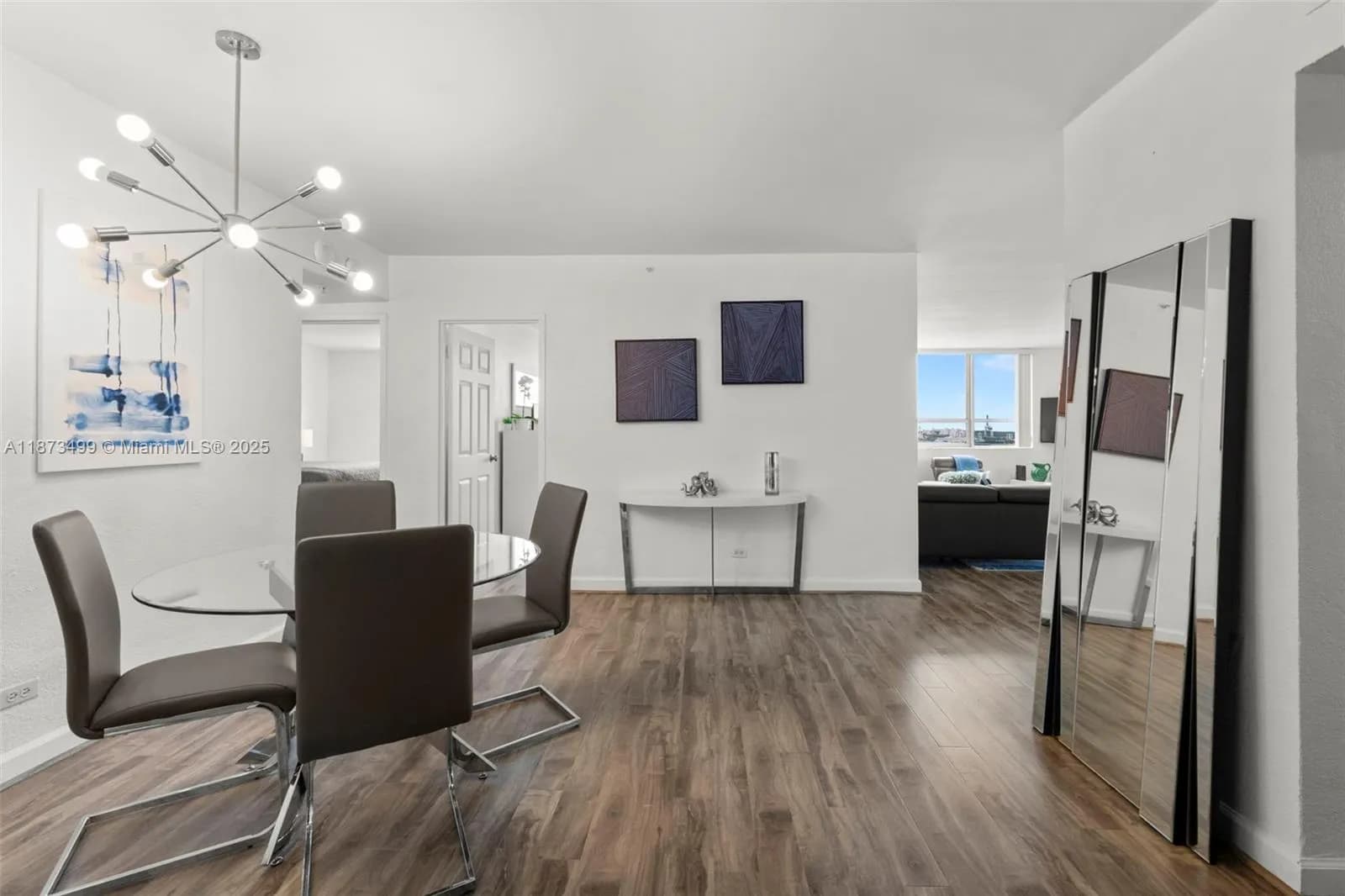 1500 Bay Rd # 1438S, Miami Beach FL 33139