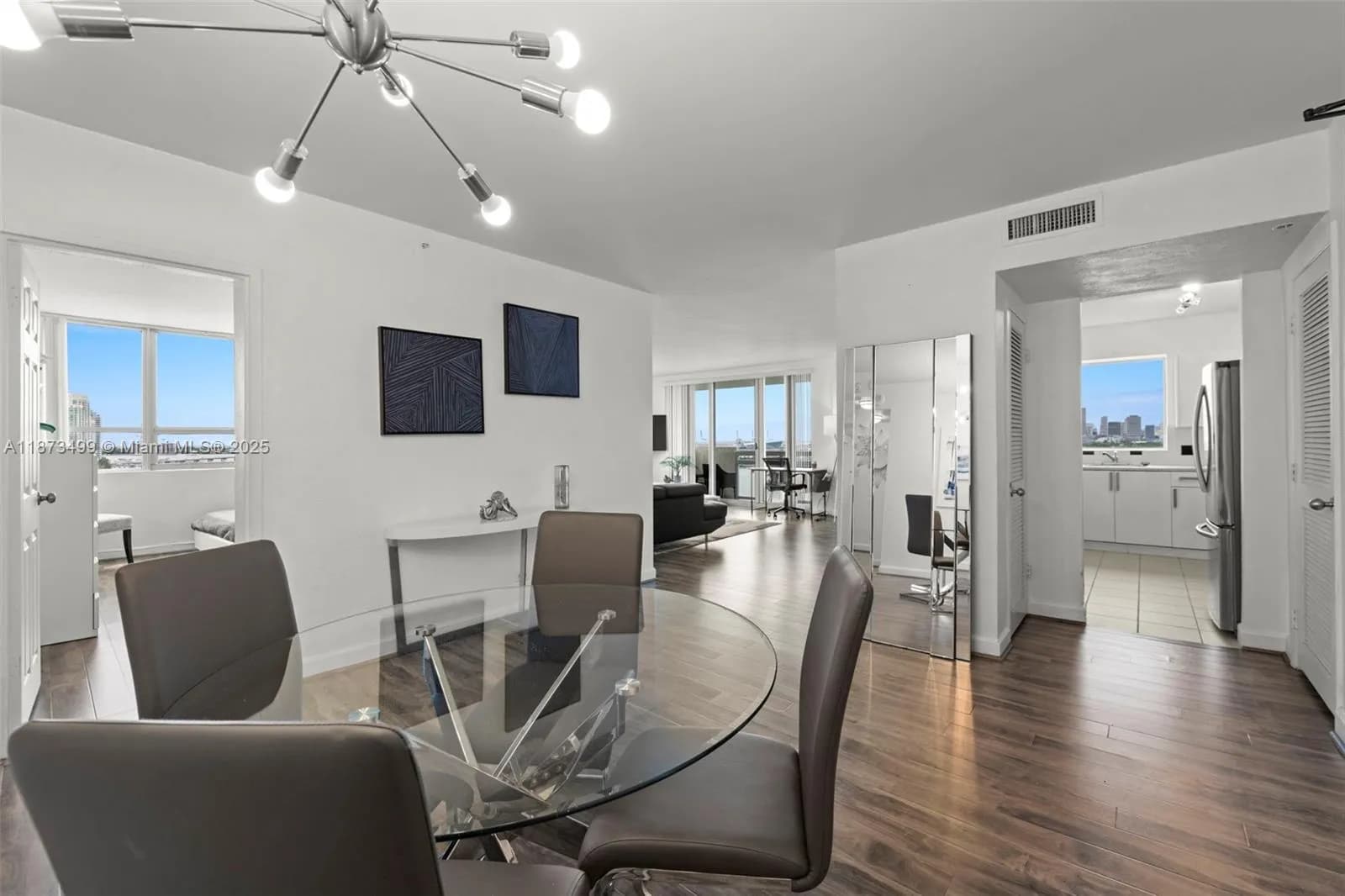 1500 Bay Rd # 1438S, Miami Beach FL 33139