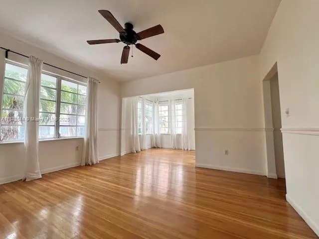 610 8th St # 205, Miami Beach FL 33139