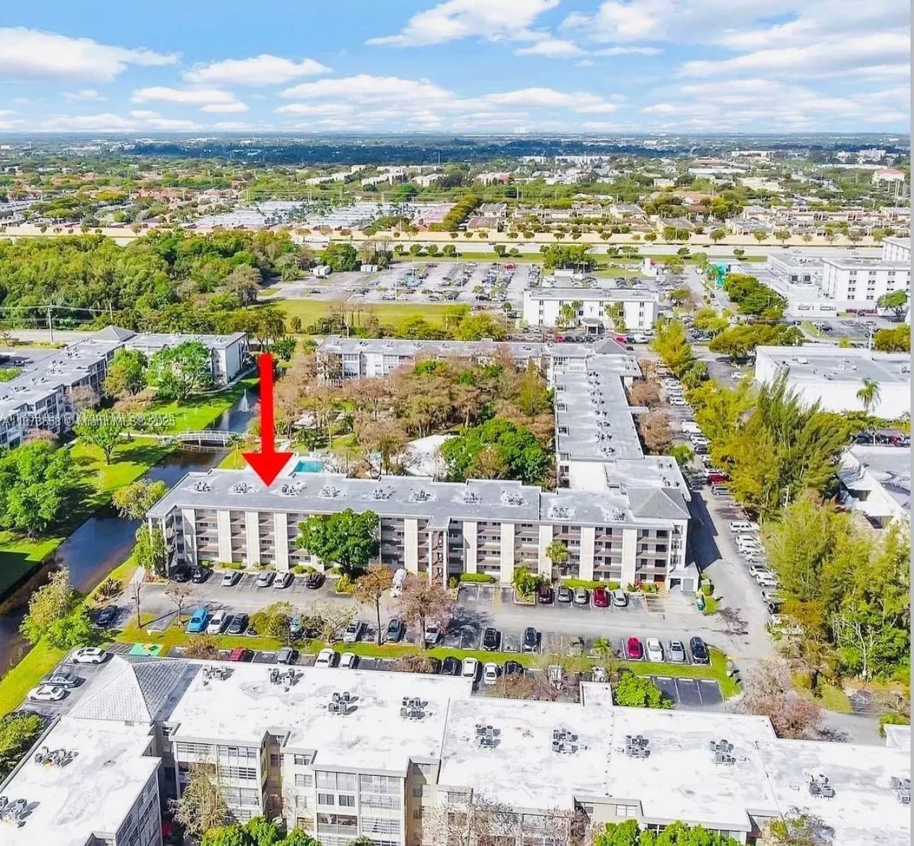 4850 NW 29th Ct # 130, Lauderdale Lakes FL 33313