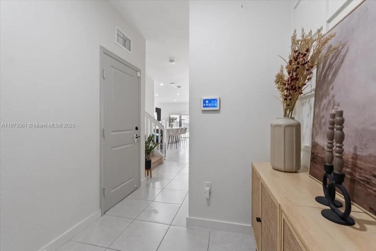 25110 SW 108th Ave, Homestead FL 33032