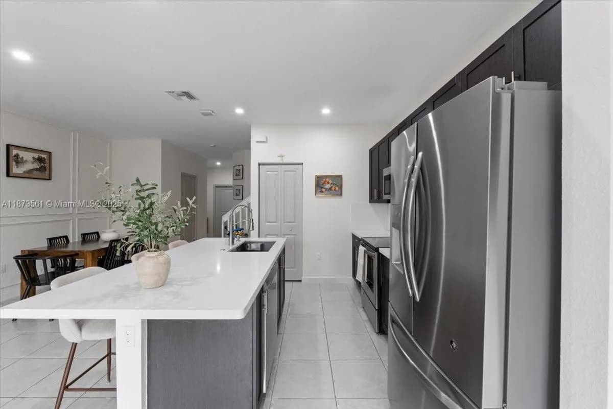 25110 SW 108th Ave, Homestead FL 33032