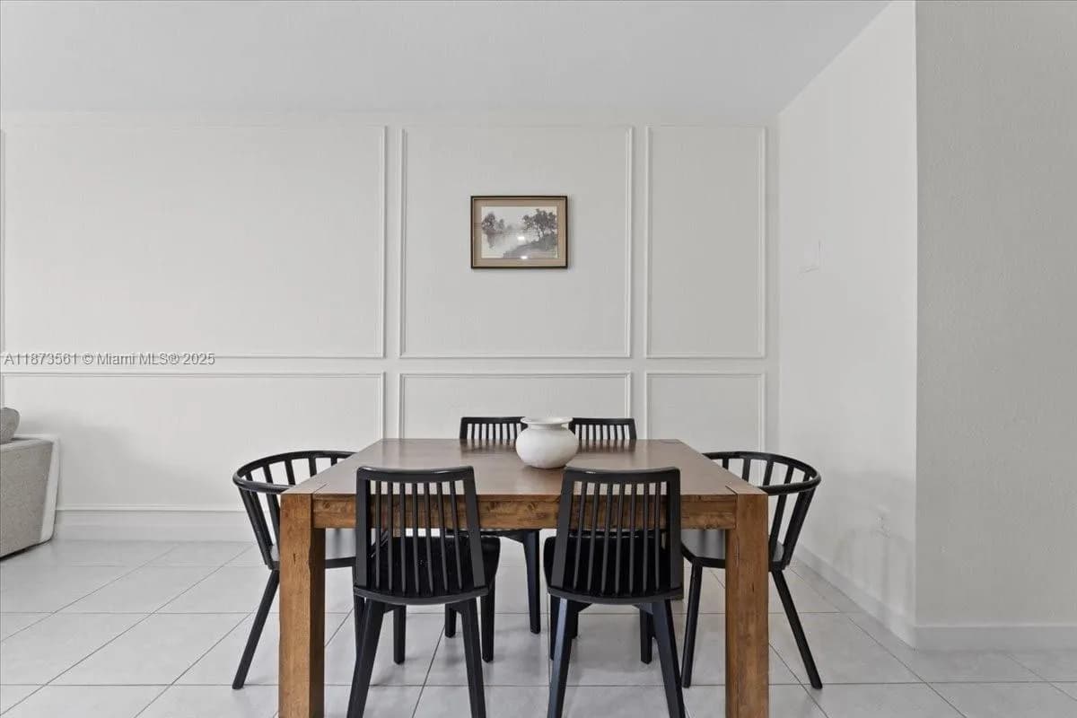 25110 SW 108th Ave, Homestead FL 33032