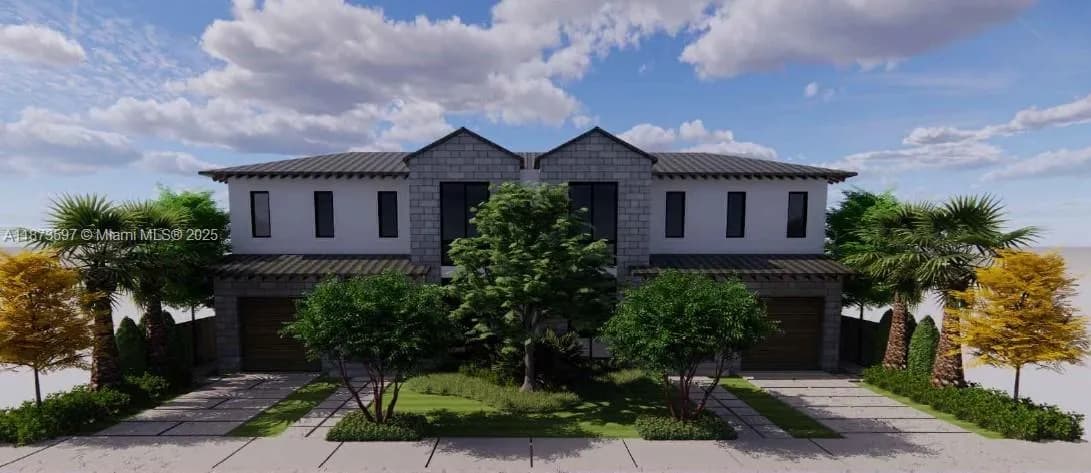 272 NW 59th Street, Miami FL 33127