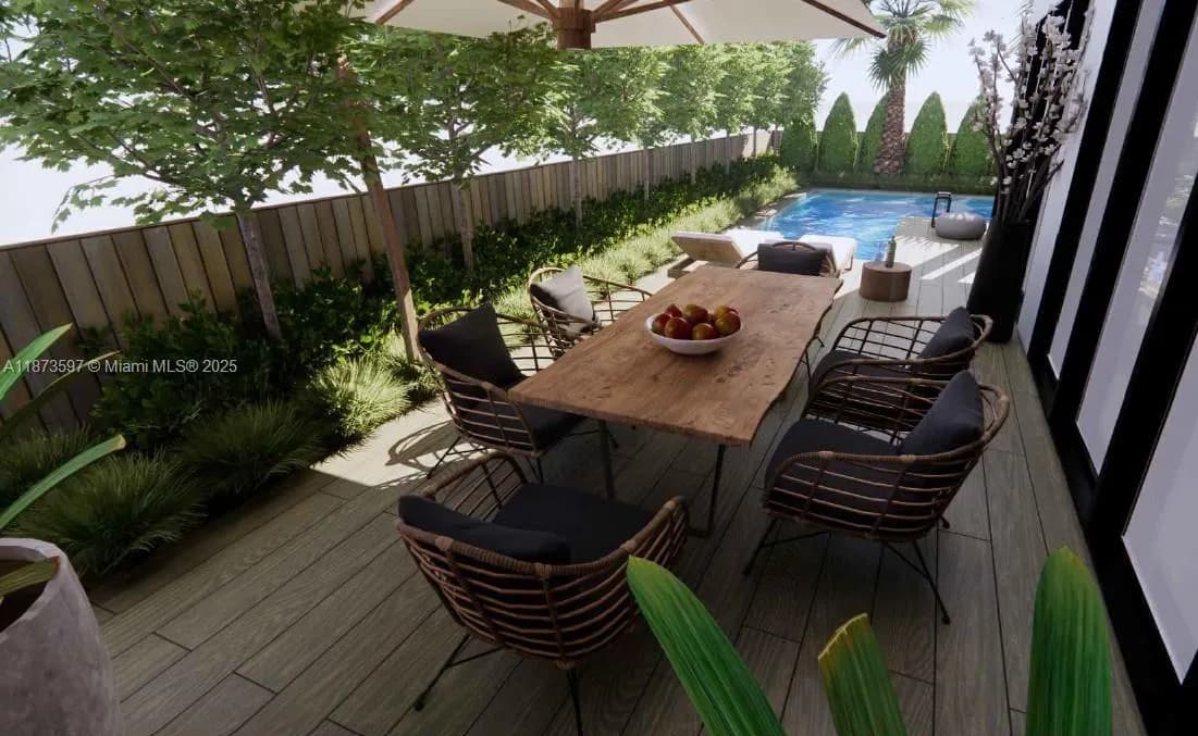 272 NW 59th Street, Miami FL 33127