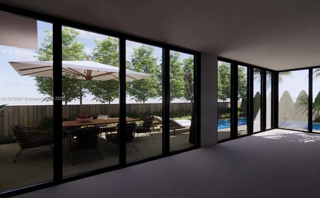 272 NW 59th Street, Miami FL 33127