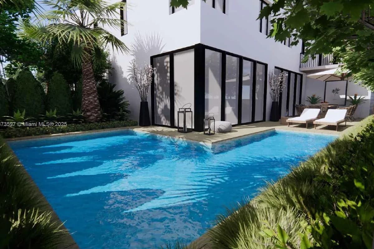 272 NW 59th Street, Miami FL 33127