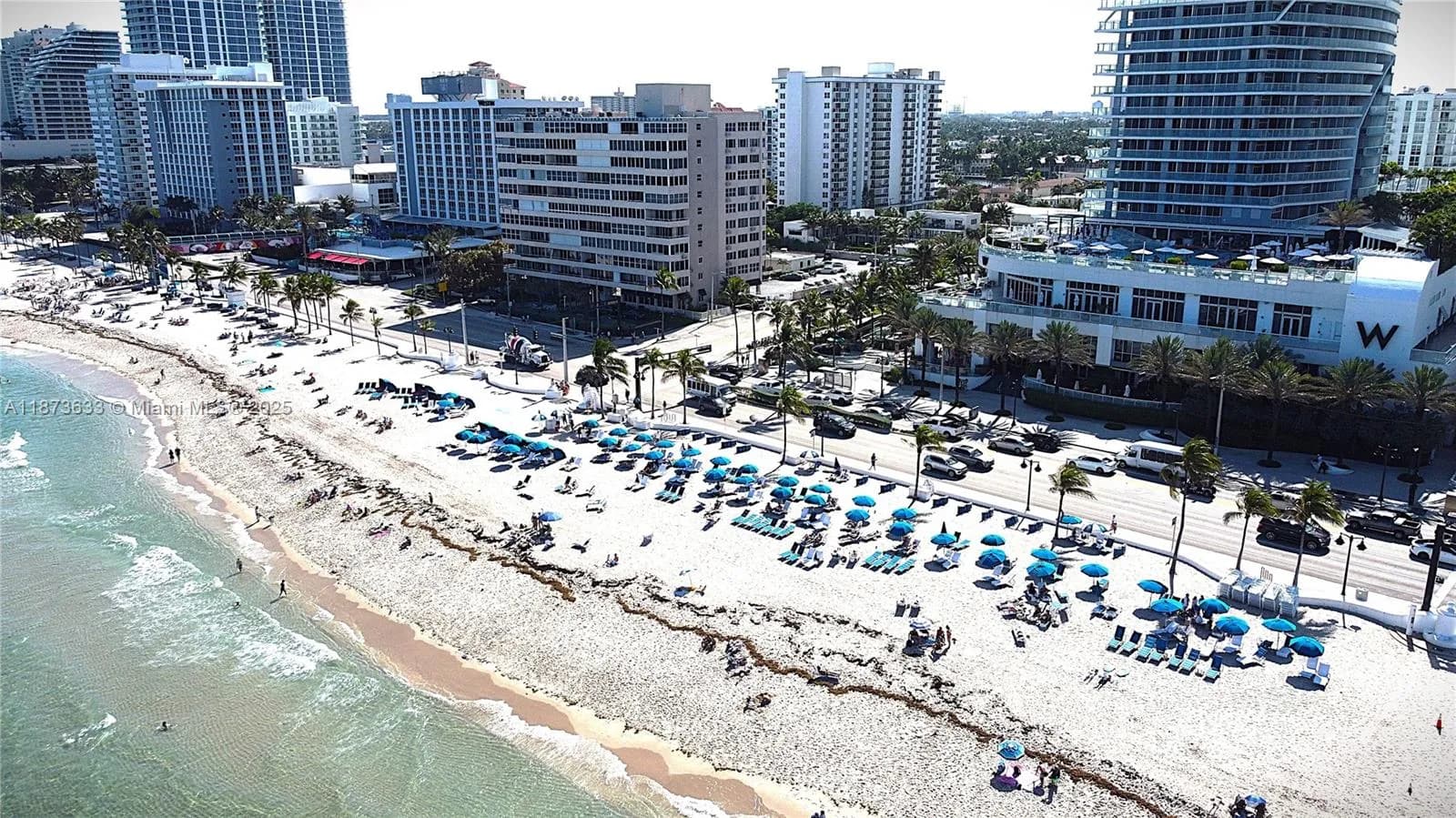 345 N Fort Lauderdale Beach Blvd # 202, Fort Lauderdale FL 33304