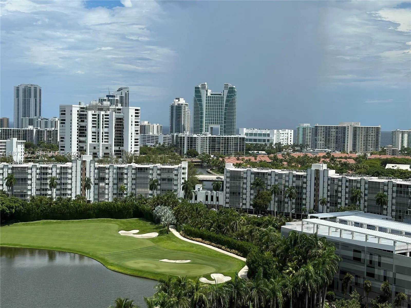 1755 E Hallandale Beach Blvd # 1605E, Hallandale Beach FL 33009