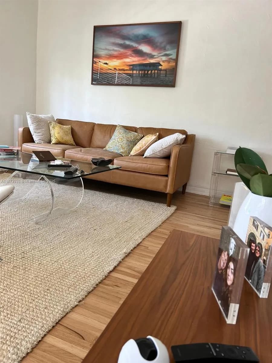 1551 Michigan Ave # 8, Miami Beach FL 33139