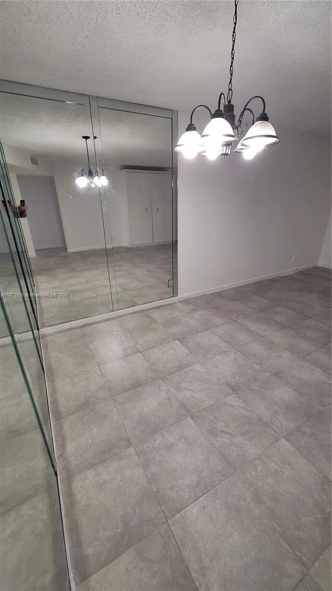 22605 SW 66th Ave # 409, Boca Raton FL 33428