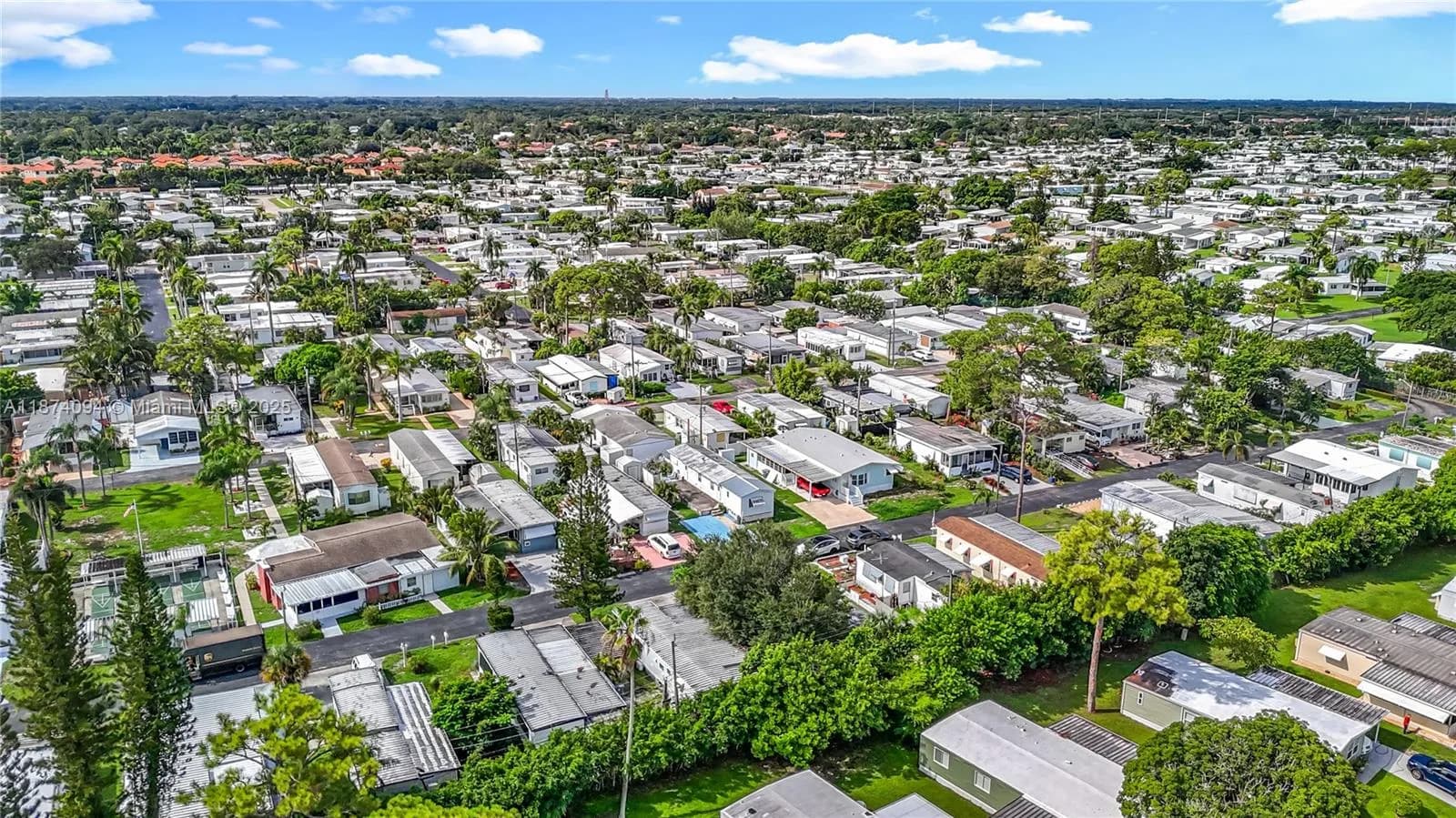 4165 S 88th Ct S, Boynton Beach FL 33436