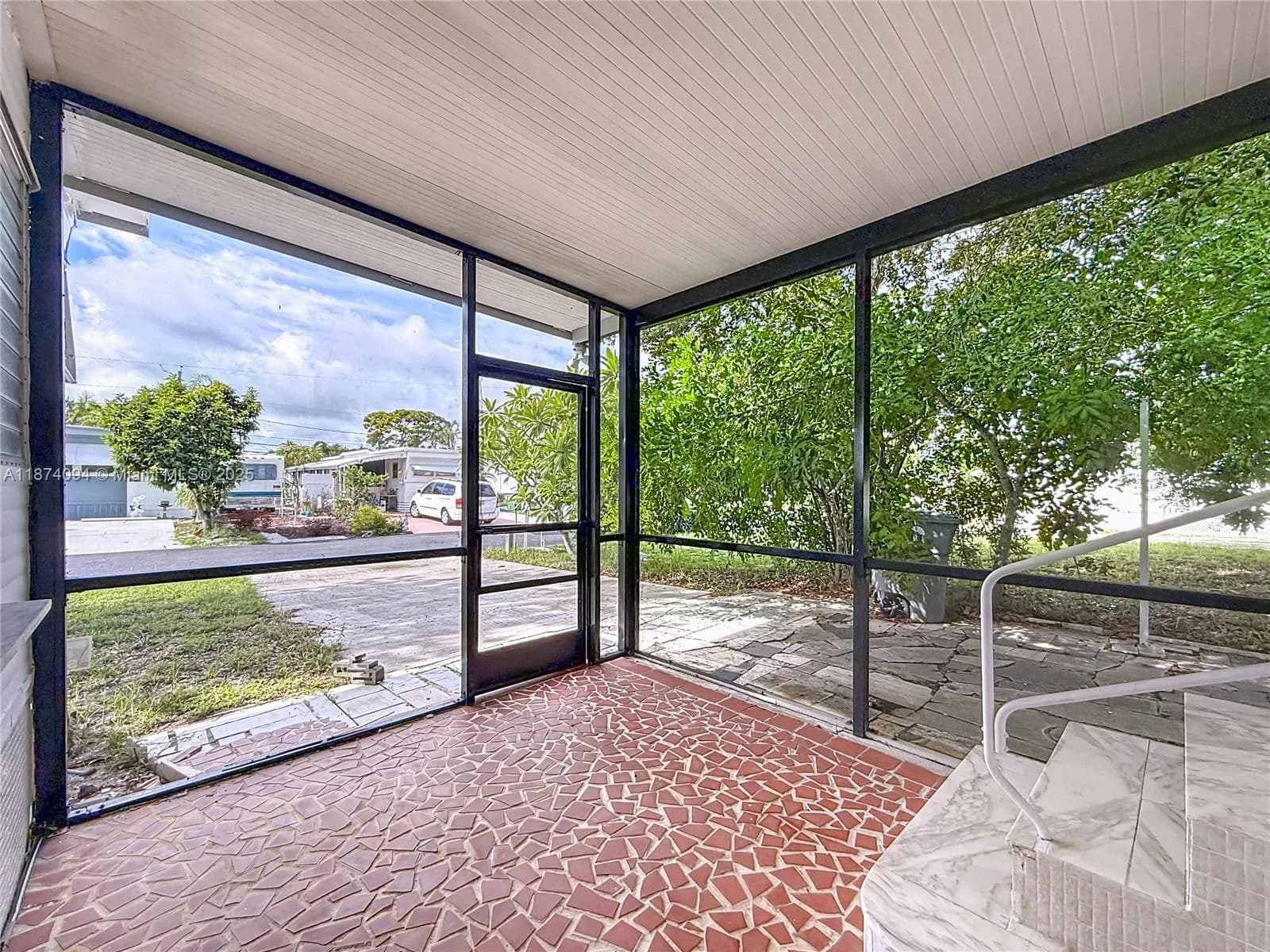 4165 S 88th Ct S, Boynton Beach FL 33436