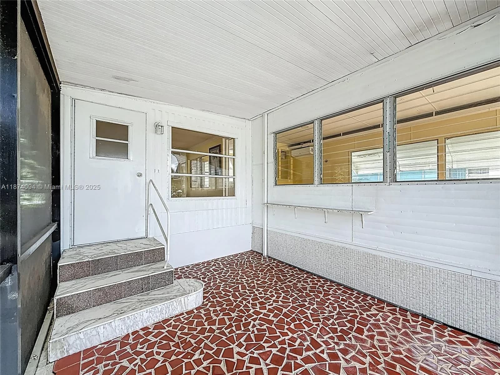 4165 S 88th Ct S, Boynton Beach FL 33436