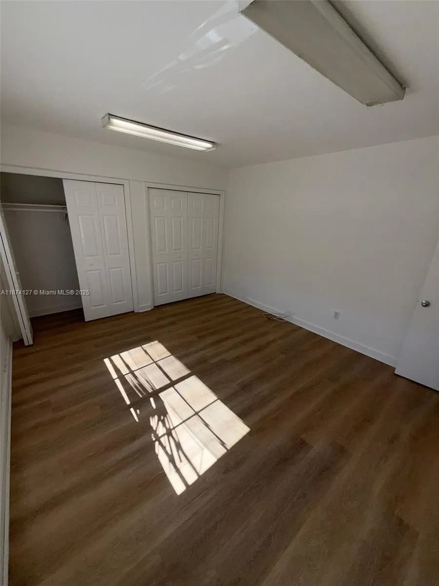 13700 NE 6th Ave # 201, North Miami FL 33161