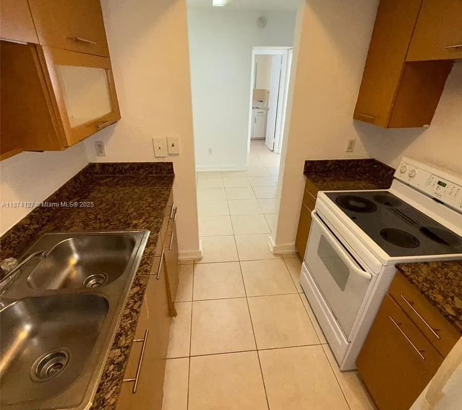 13700 NE 6th Ave # 201, North Miami FL 33161