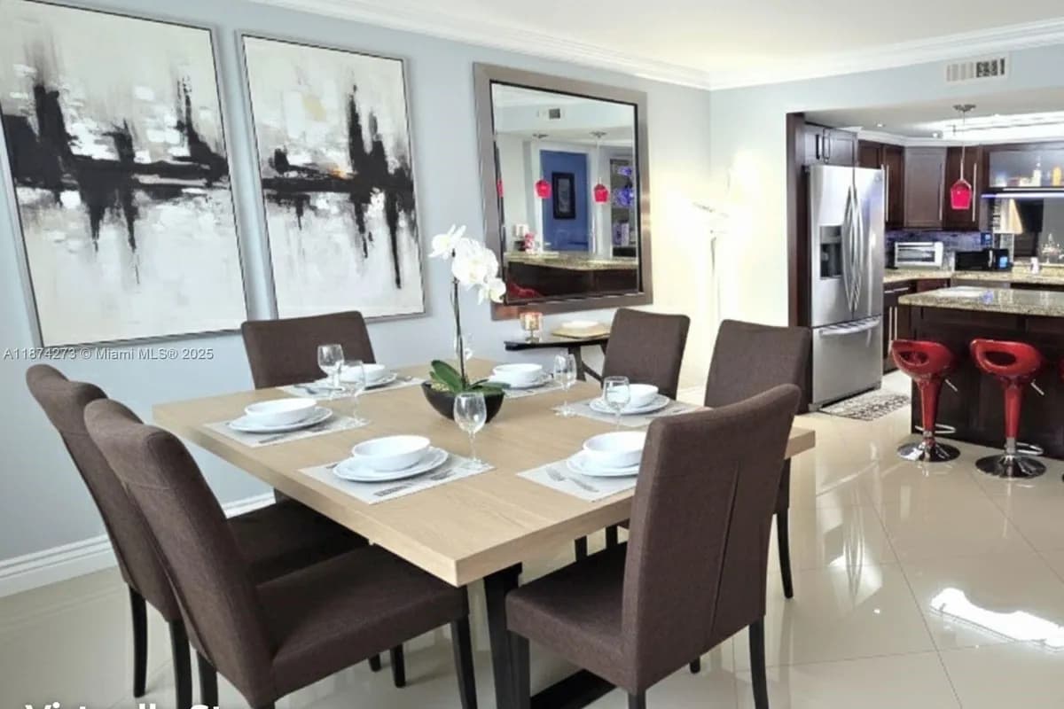 3282 N Pine Island Rd # 301, Sunrise FL 33351