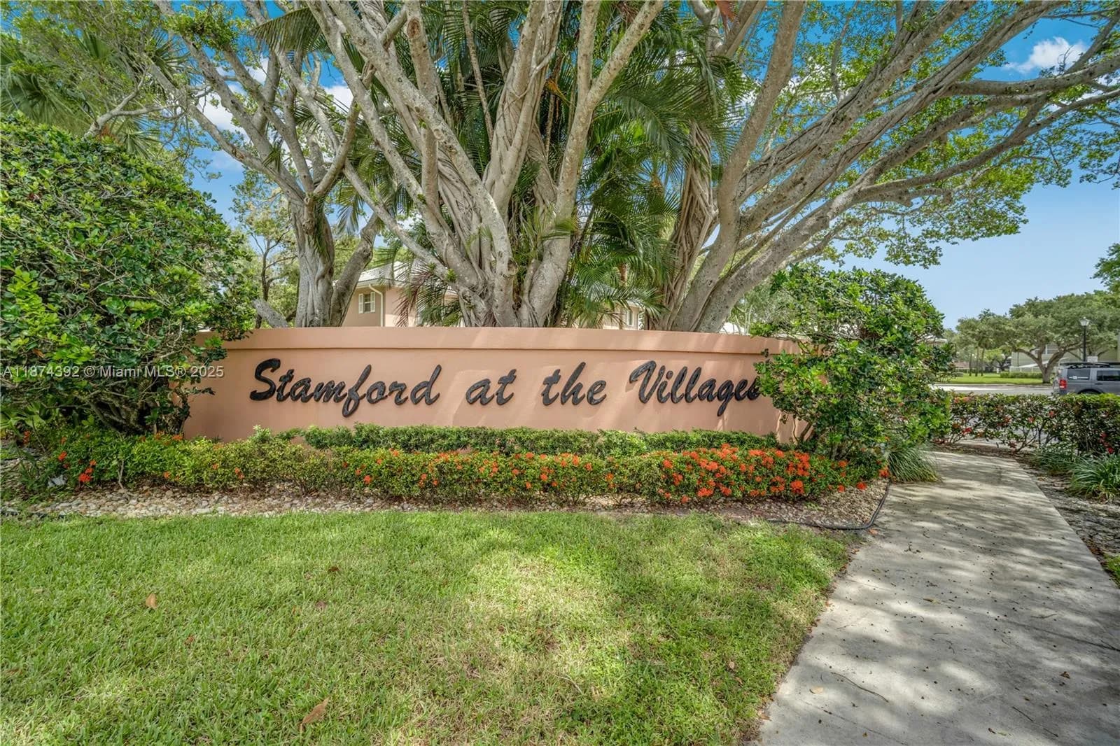 3104 Kingston Ct # 11D, West Palm Beach FL 33409