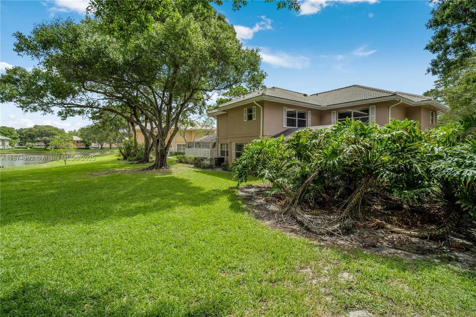 3104 Kingston Ct # 11D, West Palm Beach FL 33409