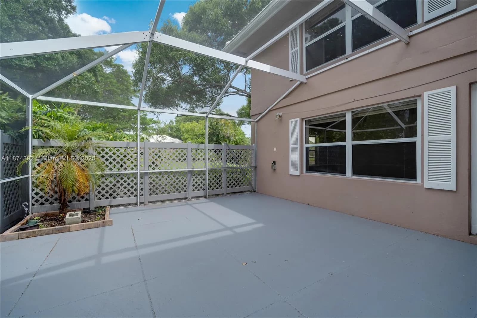 3104 Kingston Ct # 11D, West Palm Beach FL 33409