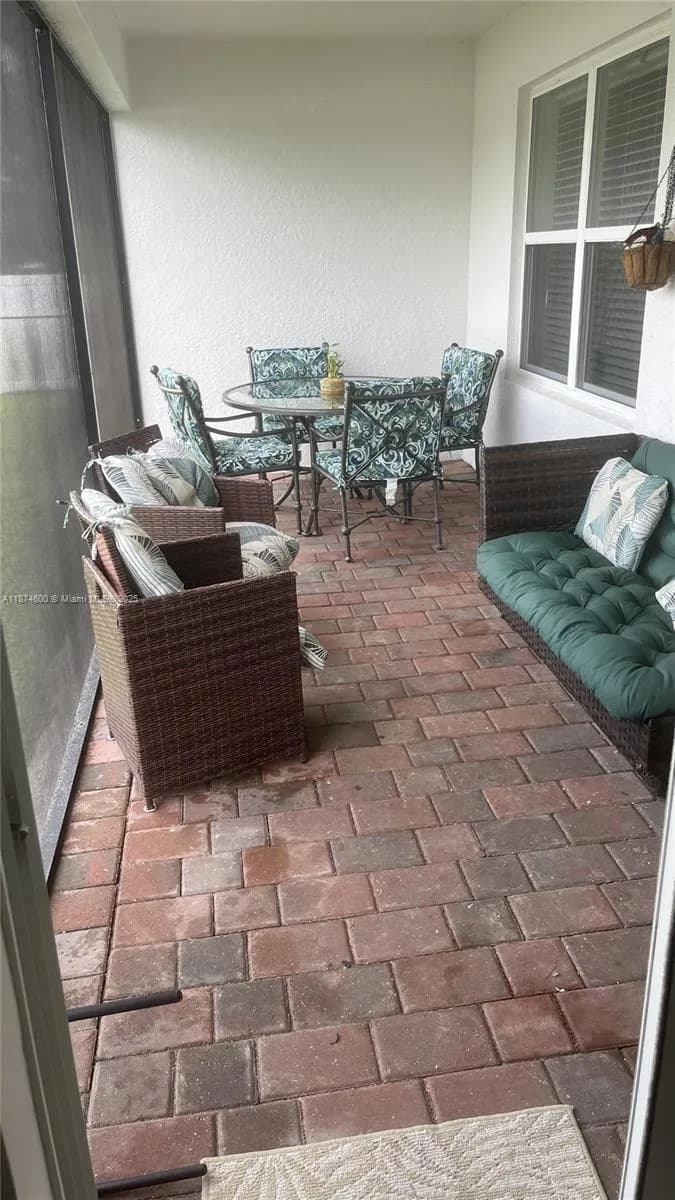 2829 NW 7 TERRACE, Cape Coral FL 33993