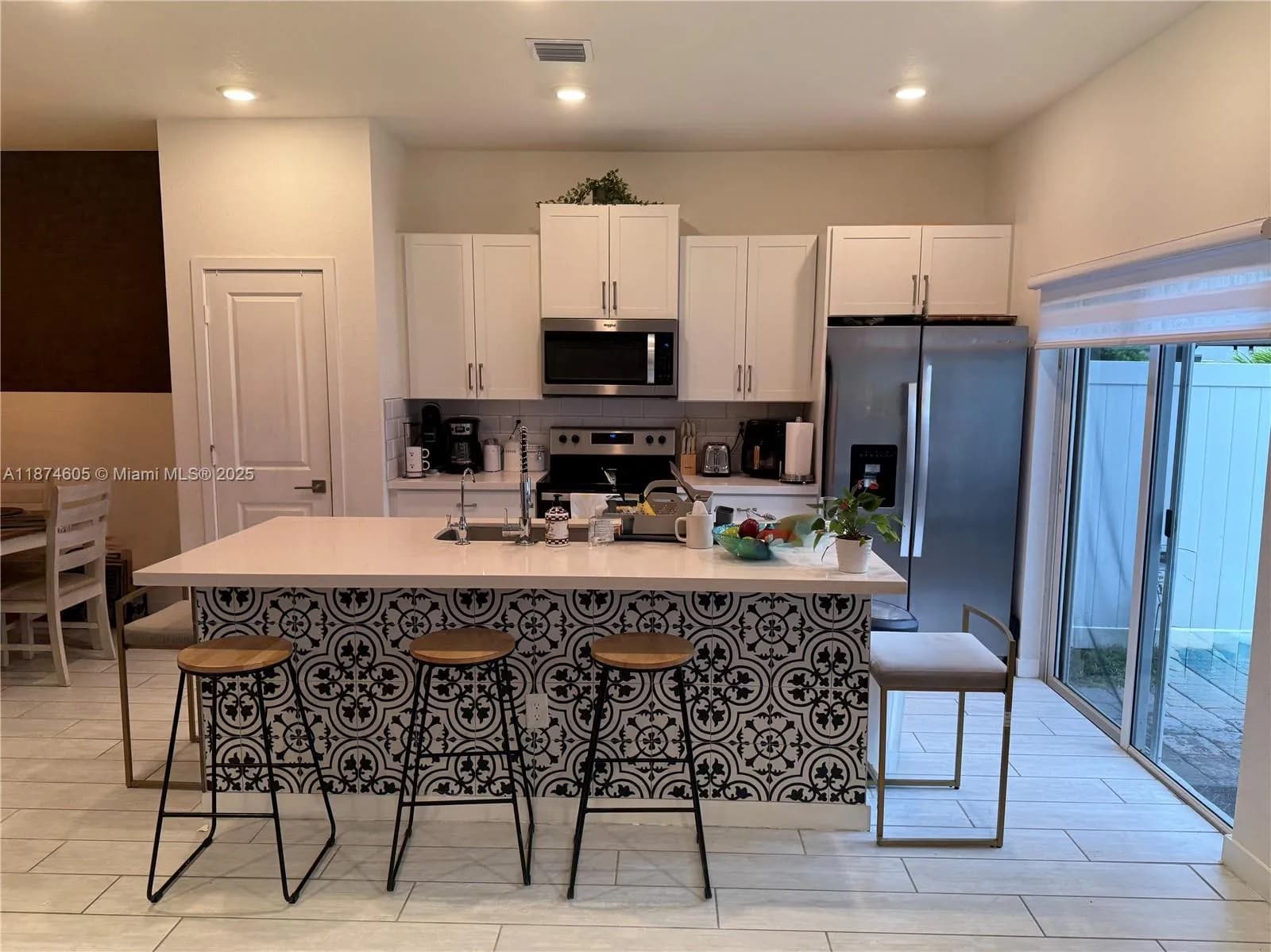 793 SE 19th St, Homestead FL 33034