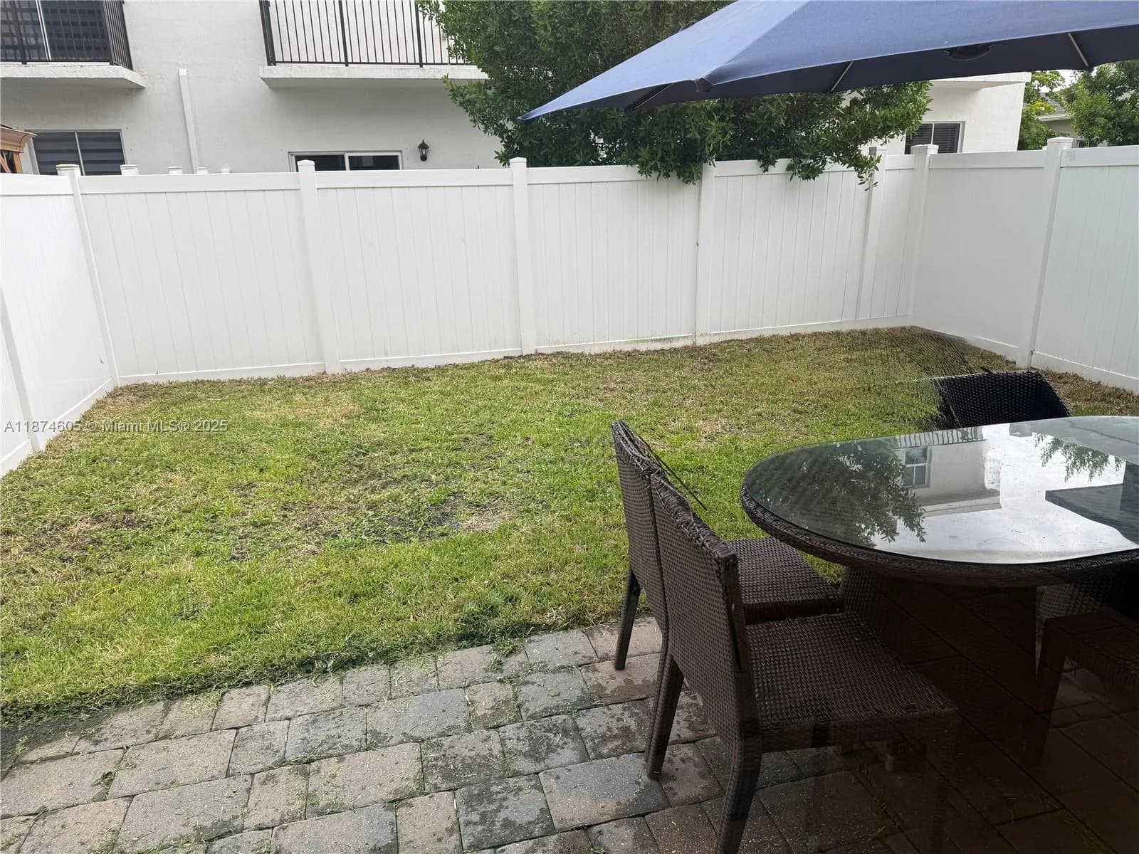 793 SE 19th St, Homestead FL 33034