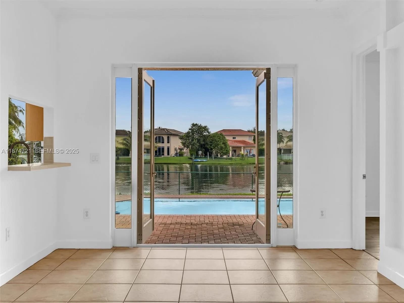 3001 SW 142nd Ave, Miramar FL 33027