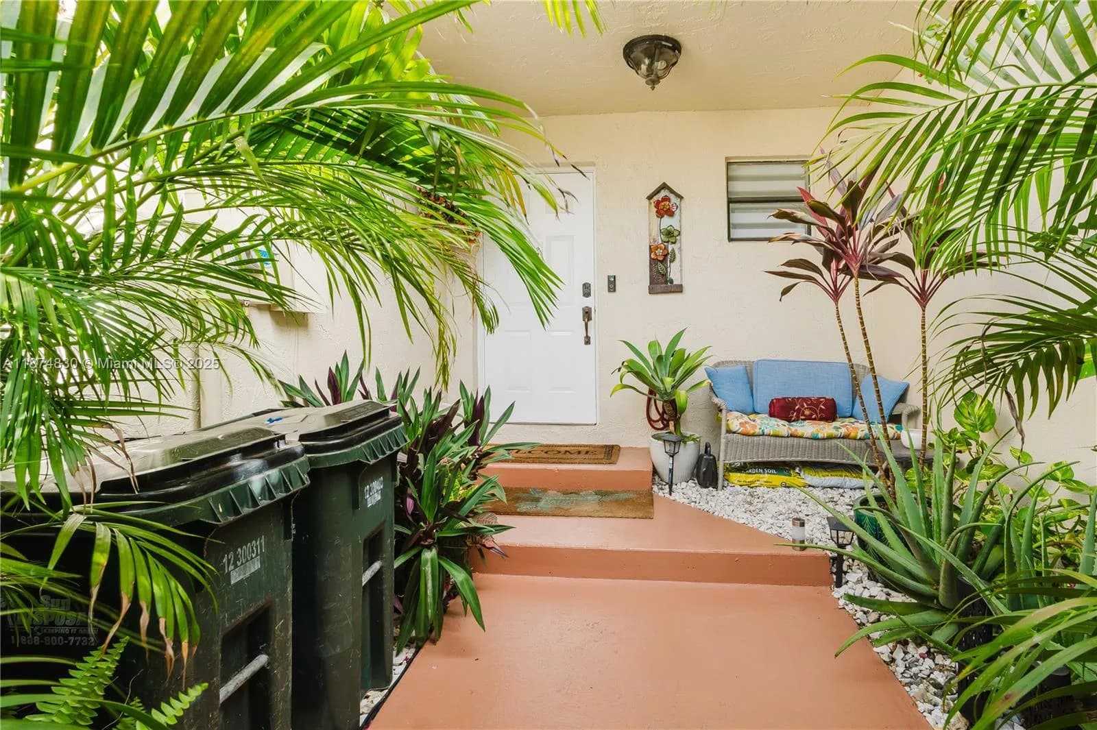 21195 Helmsman Dr # F12, Aventura FL 33180