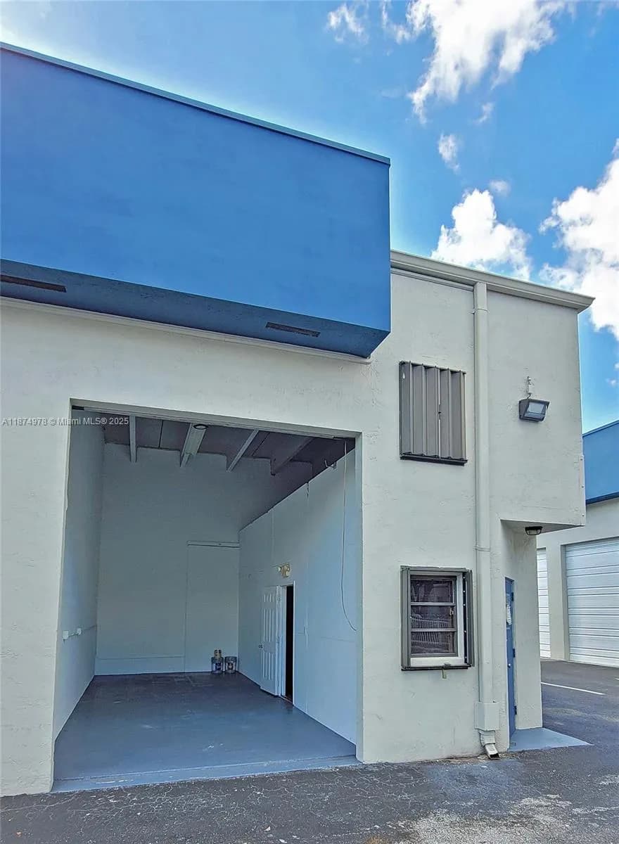 12164 SW 131st Ave # 8, Miami FL 33186