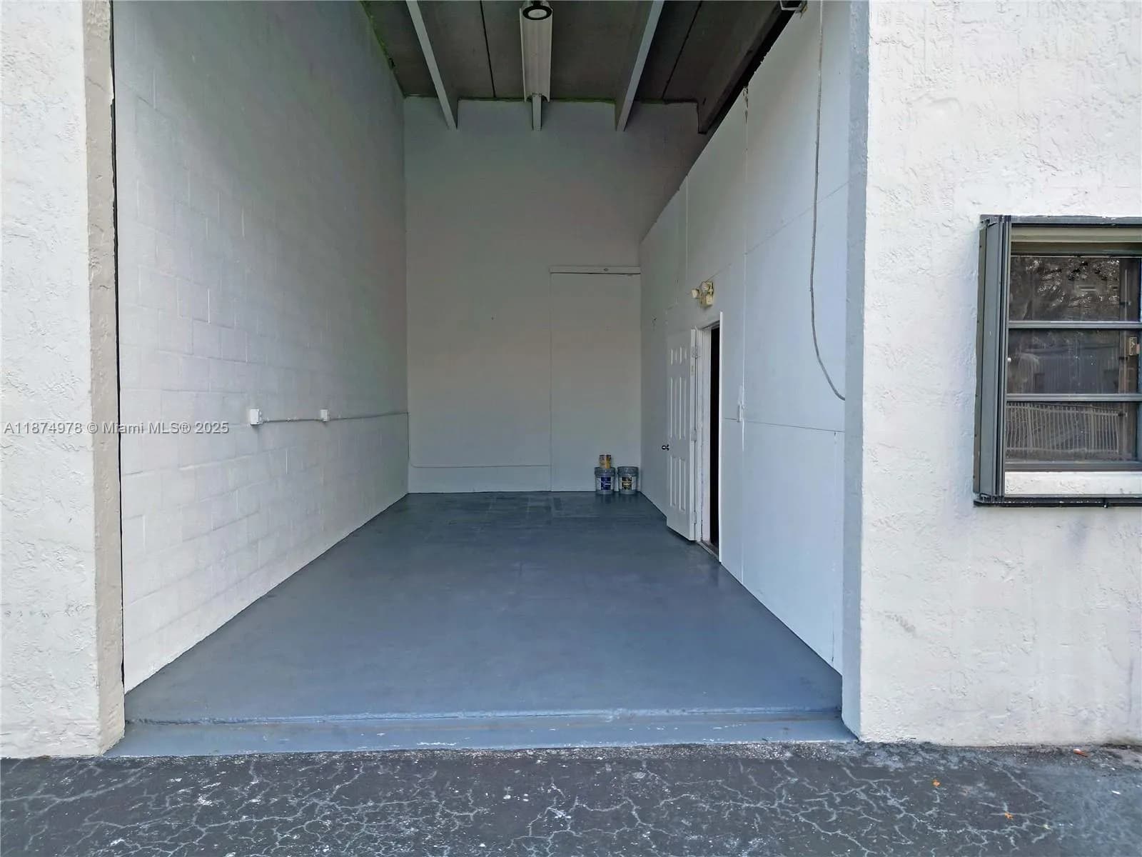 12164 SW 131st Ave # 8, Miami FL 33186