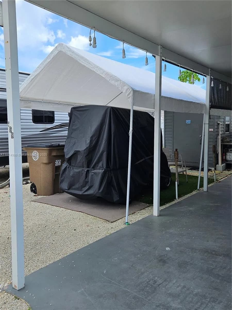 325 Calusa St #259, Key Largo FL 33037