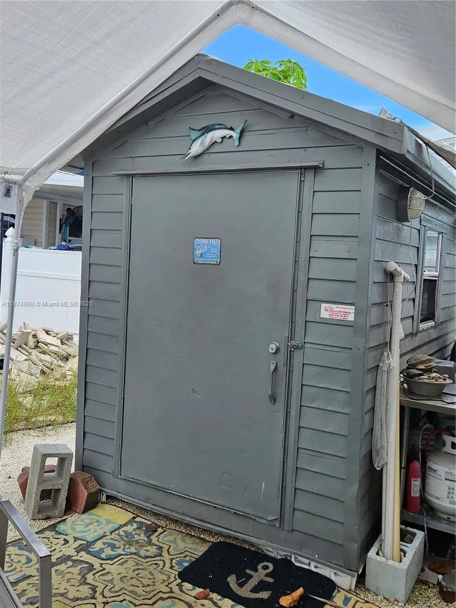 325 Calusa St #259, Key Largo FL 33037