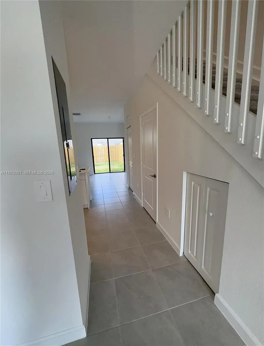 11767 SW 246th Ter, Homestead FL 33032