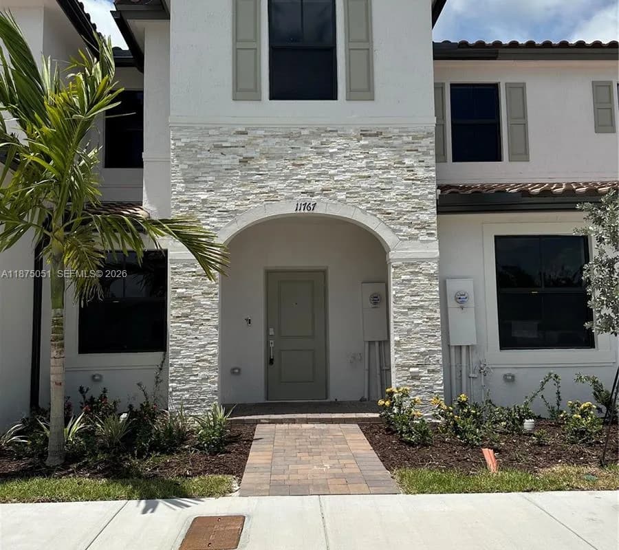 11767 SW 246th Ter, Homestead FL 33032