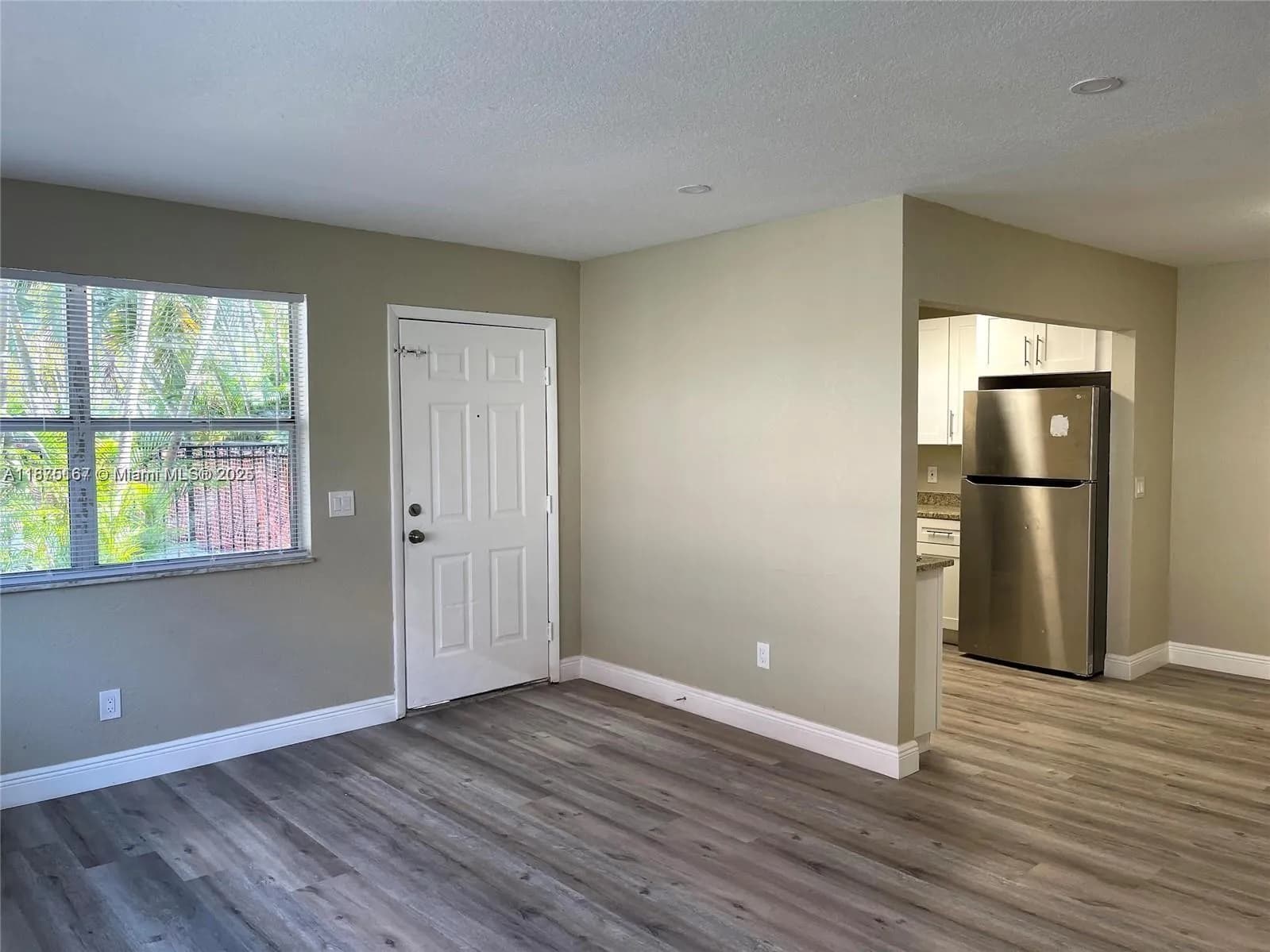 400 NW 65th Ave # 120, Margate FL 33063