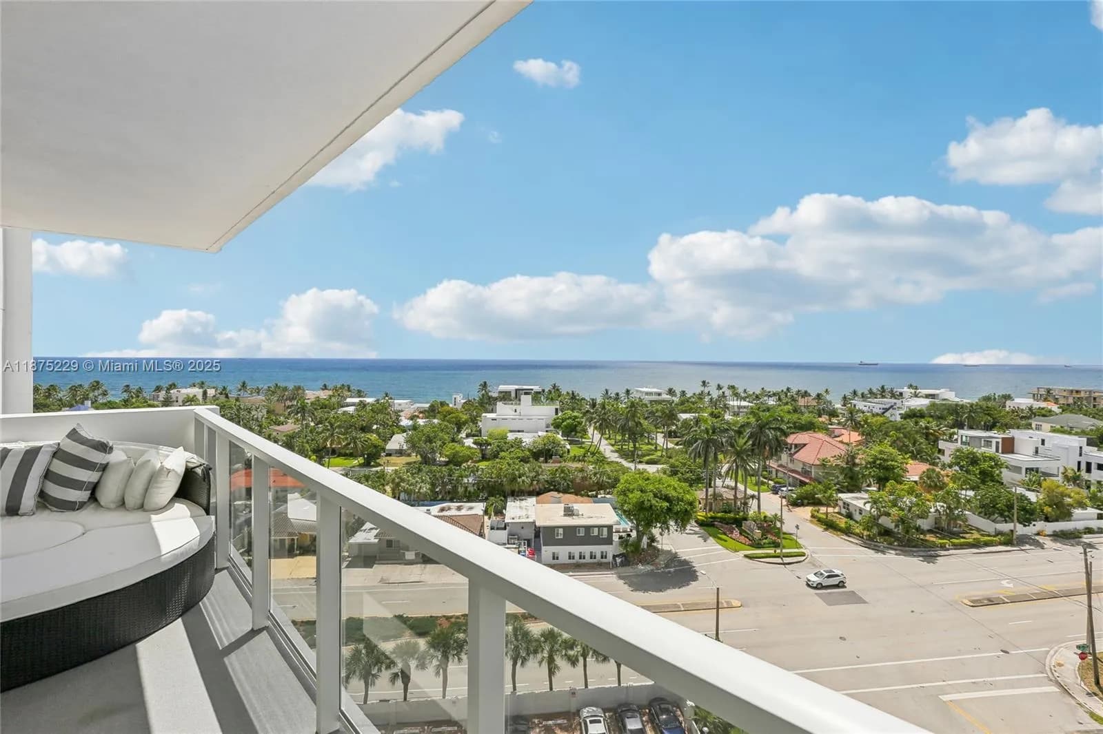 2701 N Ocean Blvd # 10C, Fort Lauderdale FL 33308