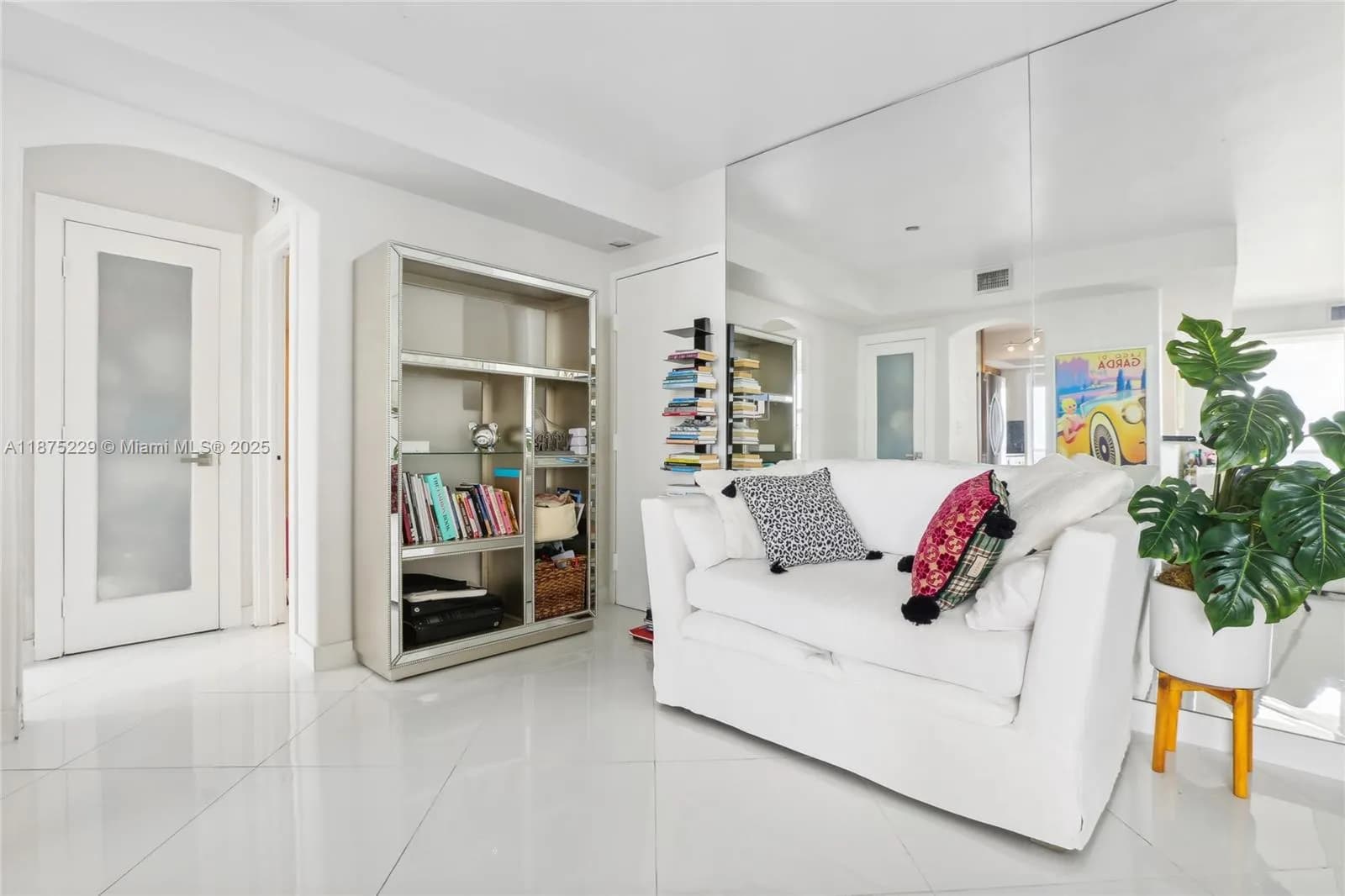 2701 N Ocean Blvd # 10C, Fort Lauderdale FL 33308