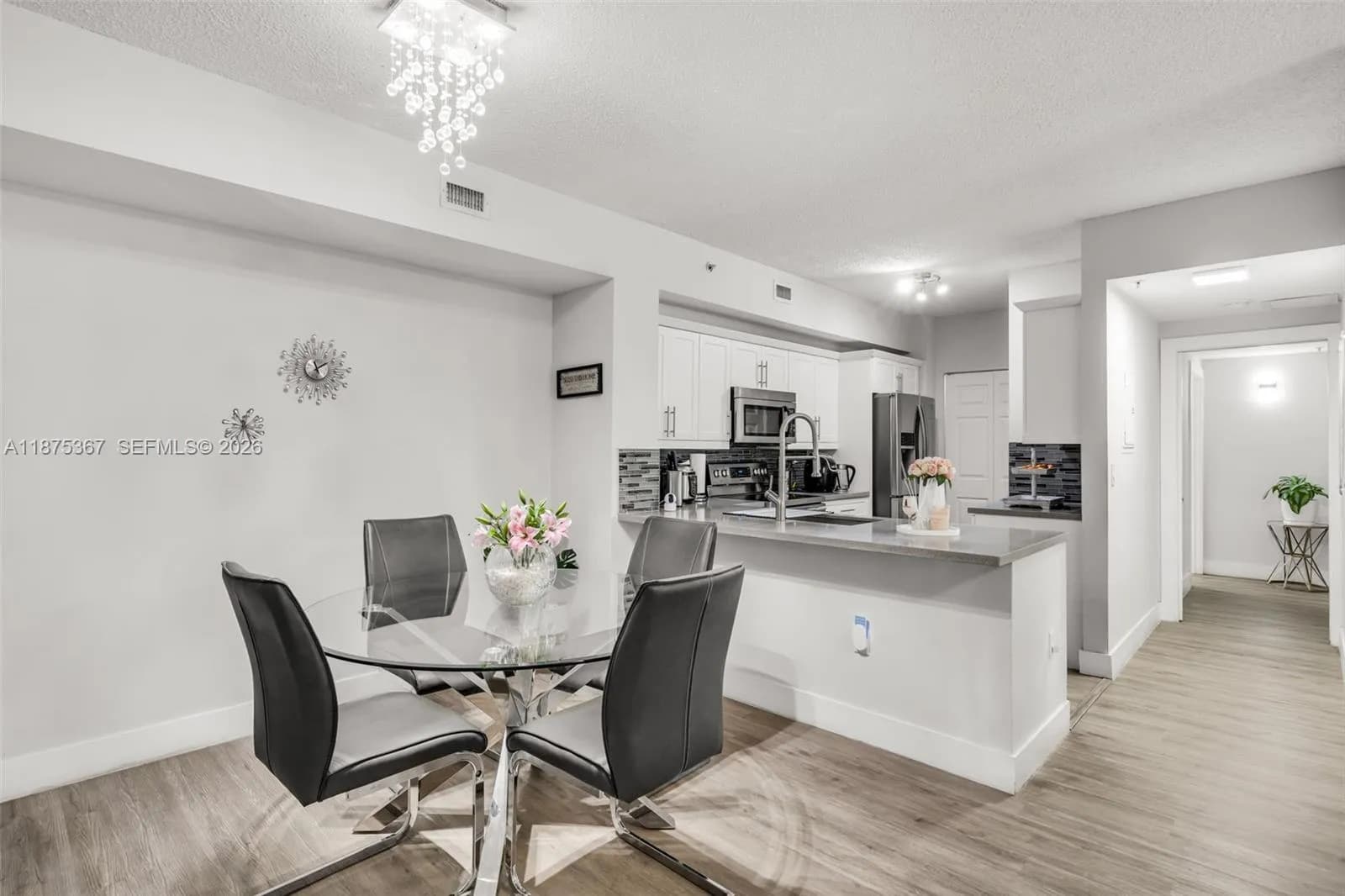 2320 E Preserve Way # 202, Miramar FL 33025