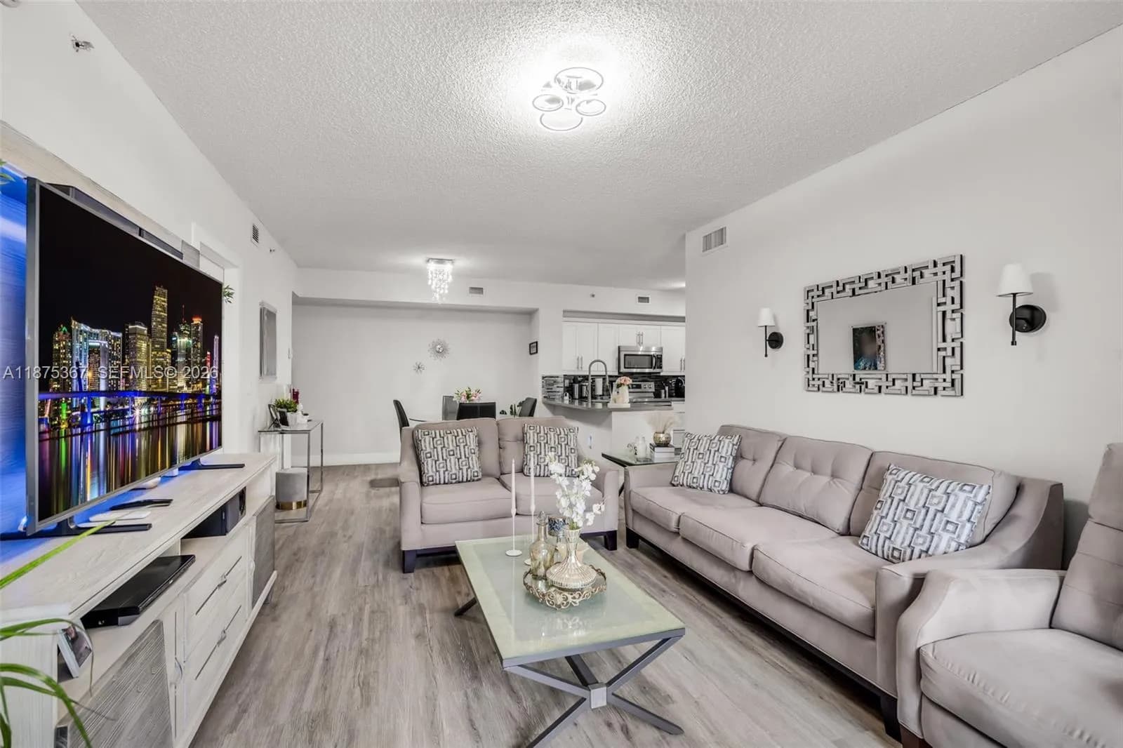 2320 E Preserve Way # 202, Miramar FL 33025