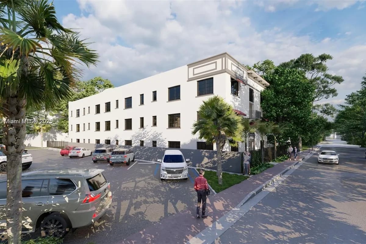 1619 Jefferson Ave # 105, Miami Beach FL 33139